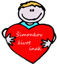 Život inak
